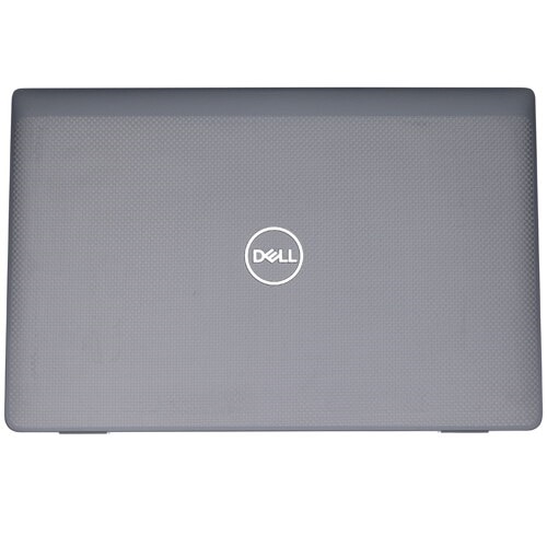 Dell 14.0" FHD Non-Touch Anti-Glare LCD with Camera 1