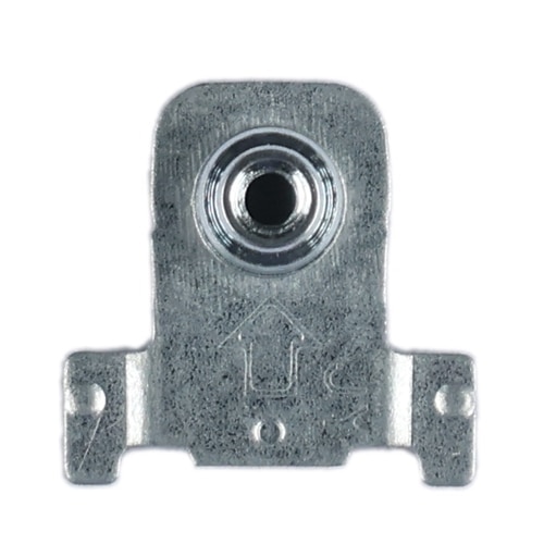 Dell SSD Bracket 1