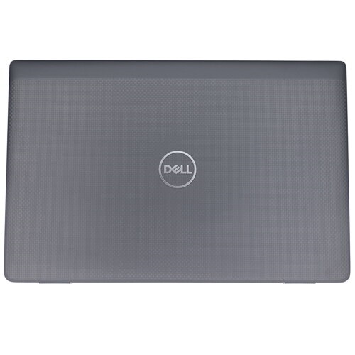 Dell 14.0" FHD Non-Touch Anti-Glare LCD with Bezel 1