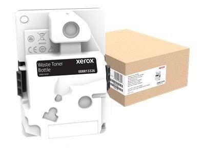 Xerox - Waste toner collector - for Xerox C230, C235 1