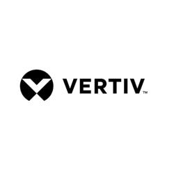 Vertiv Avocent MPU IQ Interface for VGA USB Computers with Virtual Media, TAA Compliant 1
