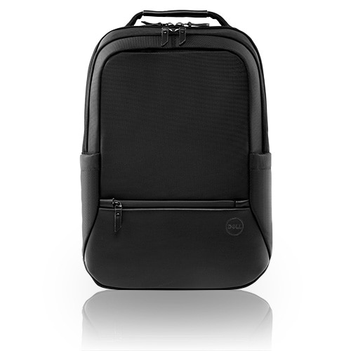 dell premier backpack 15 pe1520p