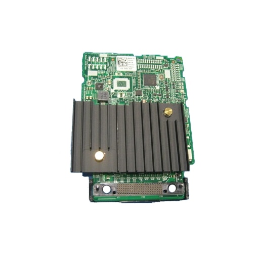 Dell PowerEdge Servers PowerEdge R740xd2 Replacement Parts - Hard 