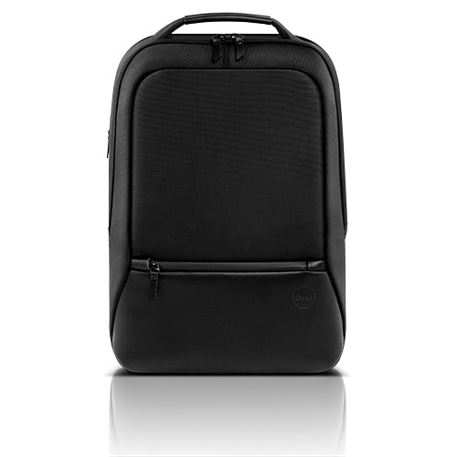 Dell Premier Slim Backpack 15 (PE1520PS)