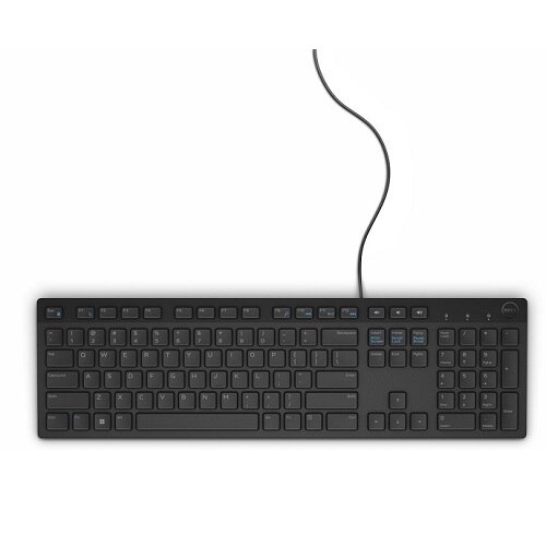 dell keyboard online