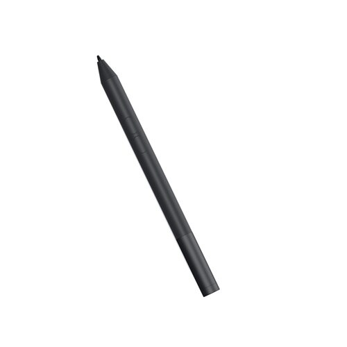 Dell Active Pen – PN350M : PC Accessories for Tablets, Laptops