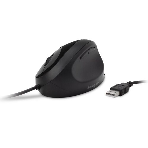 kensington wired mouse