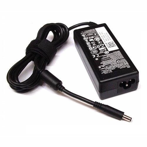 Dell  mm barrel 65 W AC Adapter with 2 meter Power Cord - Euro : PC  Accessories for Tablets, Laptops & Desktops | Dell Greece