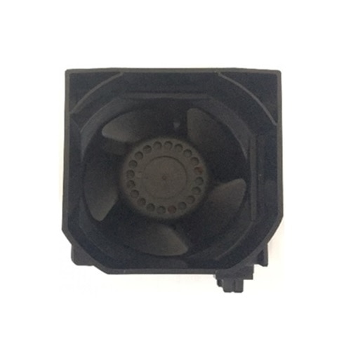 Dell Standard Fan for PowerEdge R7525/R750 V3 1