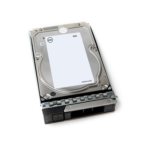 20tb drive