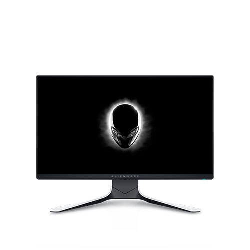 Monitors Dell Hong Kong