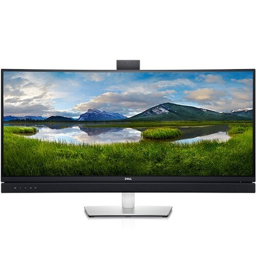 Monitors Dell Hong Kong