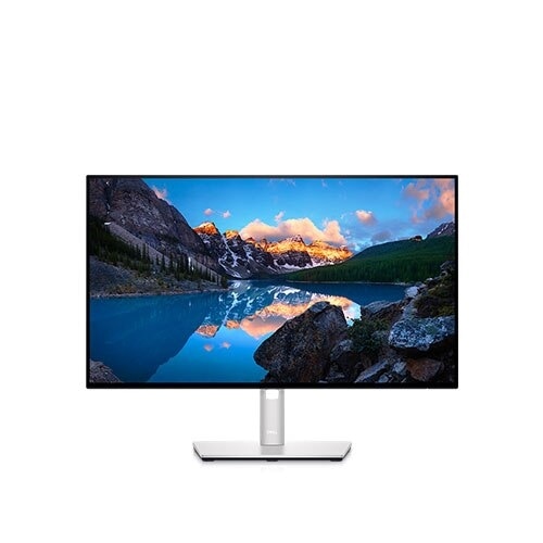 Flat Panel LCD Monitors Dell Hong Kong