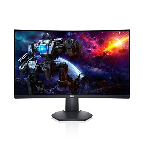 Monitors Dell Hong Kong