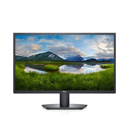 Monitors Dell Hong Kong