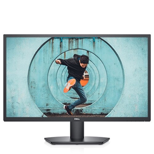Dell 27 Monitor SE2722H Dell Hong Kong