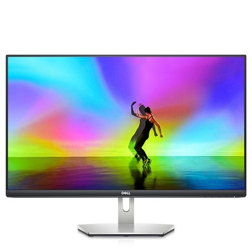 Flat Screen & Widescreen Monitors Dell Hong Kong