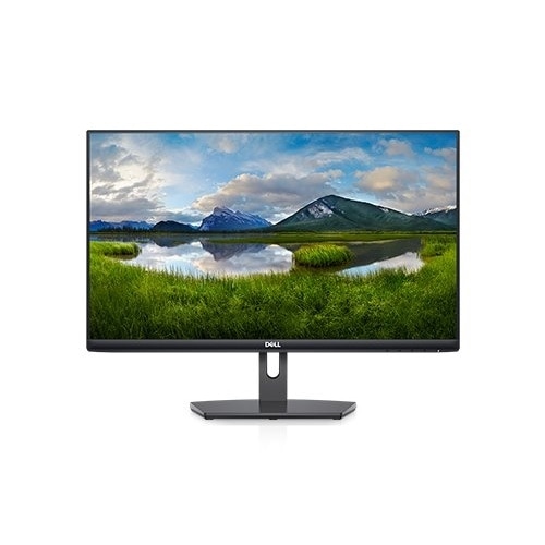 Dell 24 Monitor S2421NX Dell Hong Kong