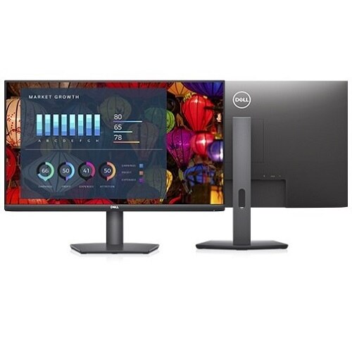 Dell Monitors & Monitor Accessories Dell Hong Kong