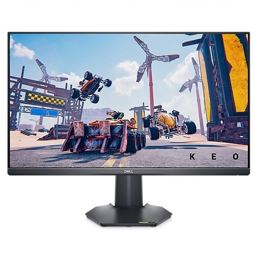 Gaming Computer Monitors Dell Hong Kong