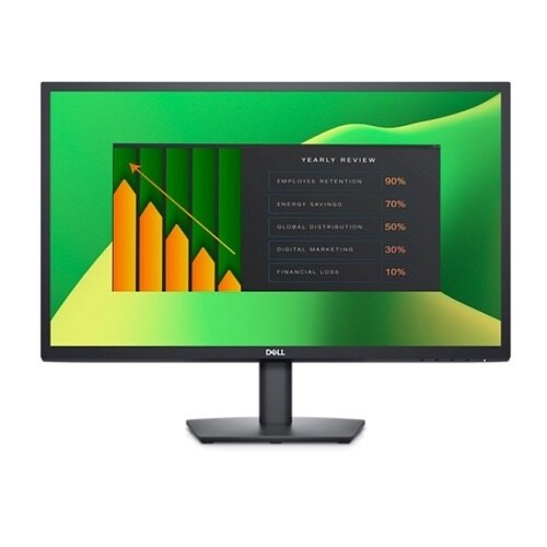 Monitors Dell Hong Kong