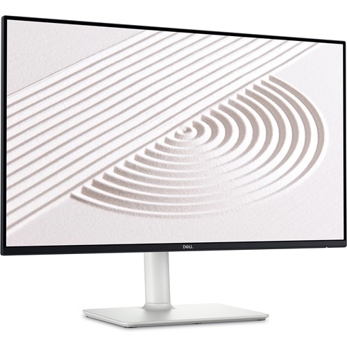 Dell 27 inch monitor S2725DS - Computer monitors | Dell Hong