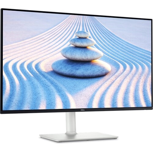 Dell 27 inch monitor S2725DS - Computer monitors | Dell Hong Dell 27 inch monitor S2725DS - Computer monitors | Dell Hong