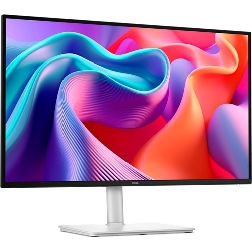 Dell UltraSharp 27 4K Thunderbolt Hub Monitor - U2725QE
