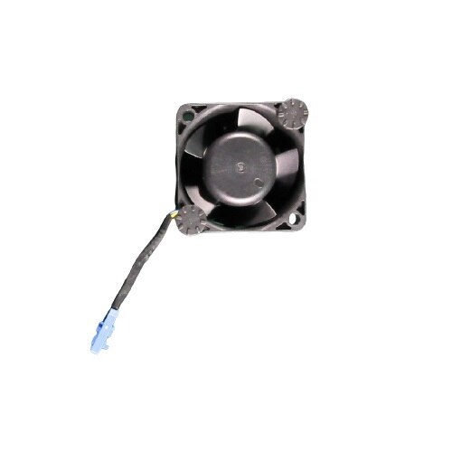 Dell PCIe Riser with Fan PowerEdge R240 1