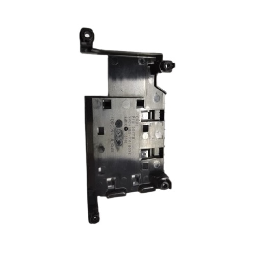 Dell PERC Conversion Kit, from 1 HBA355i to 1 H965i, 24 Drive Chassis (16 SAS/SATA + 8 NVMe Direct), Customer Install 1
