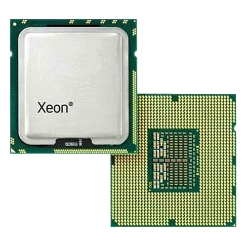 Dell Intel Xeon E5-2609 v2 2.50 GHz Quad Core Processor 1