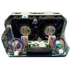 Dell Fan, PSU to IO airflow, S4048-ON 1