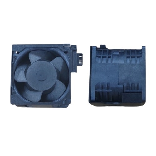 Dell High Performance Fan, Customer Install 1