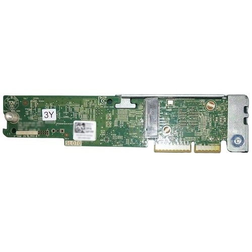 Dell BOSS-N1 Controller Card 1