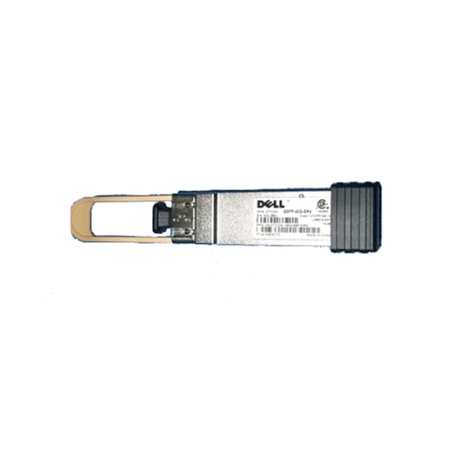 Dell Networking Data Centre Transceiver (40G QSFP ISR Transceiver) 1
