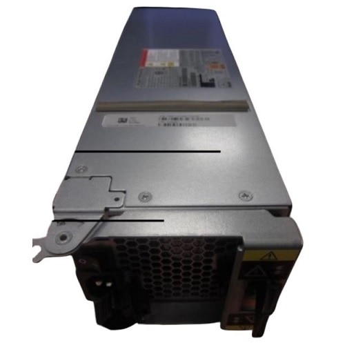 Dell 580-Watt Power Supply Redundant Delta 1