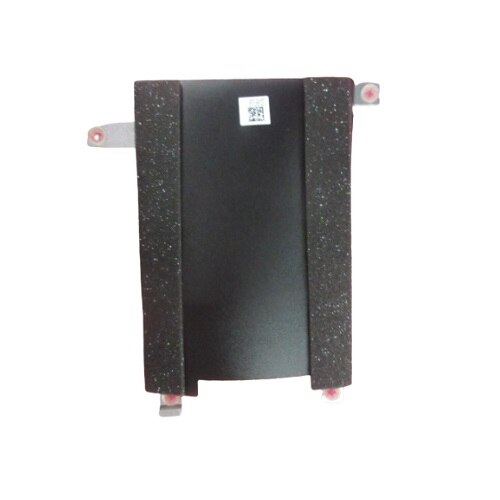 Dell Hard Drive Carrier 1