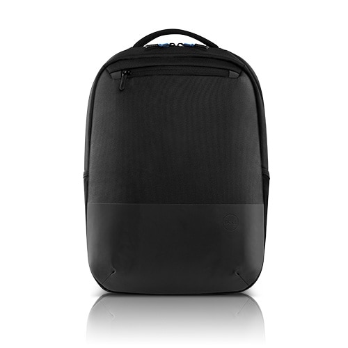 dell backpack price