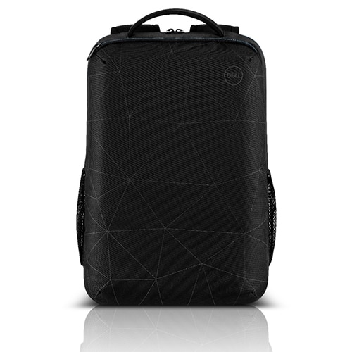 dell backpack price