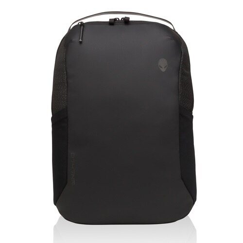 alienware horizon slim