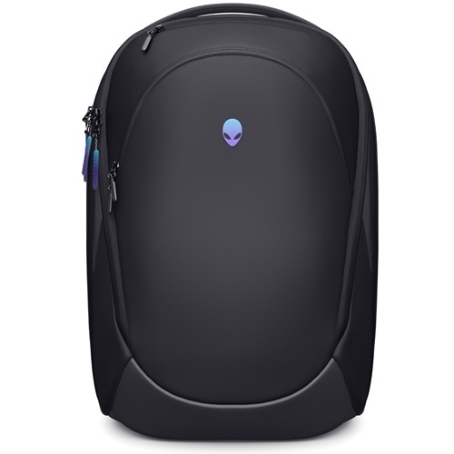 Alienware Utility Backpack | Dell Hong Kong