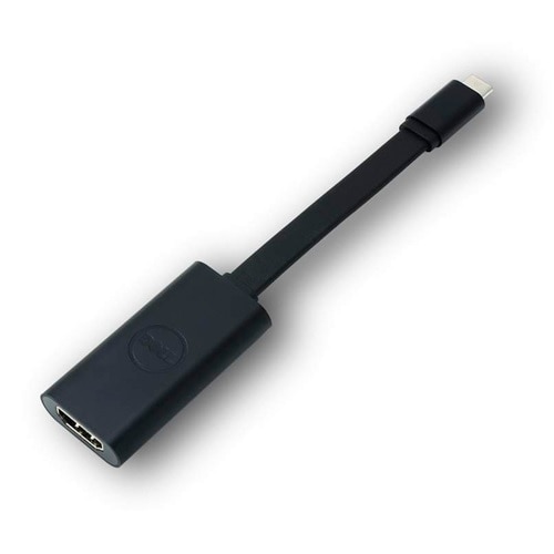 Dell - to HDMI 2.0 | Hong Kong