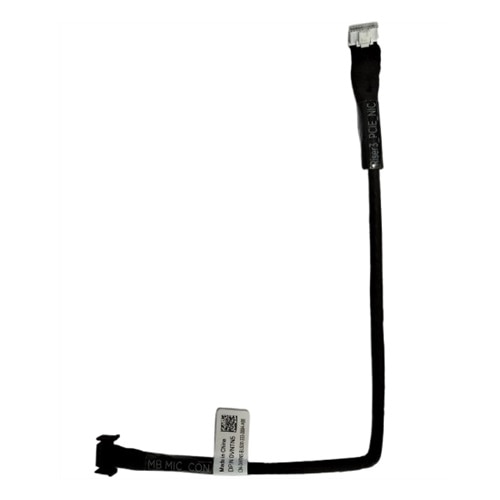 PowerEdge XR5610 Smart NIC Cable, CK 1
