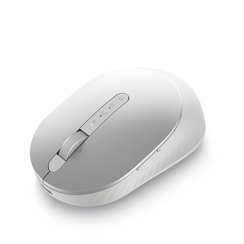 Dell Premier Rechargeable Wireless Mouse – MS7421W | Dell Hong Kong