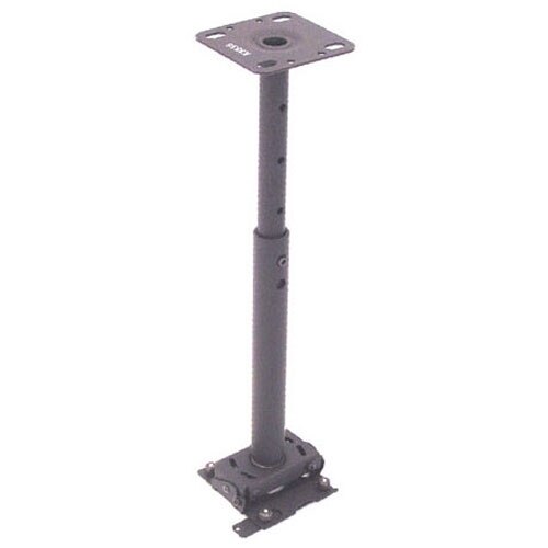 Dell Projector Ceiling Mount 1