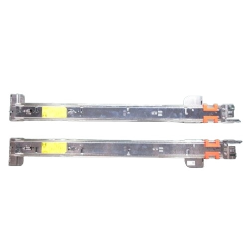 Dell ReadyRails Sliding Rails Without Cable Management Arm 1