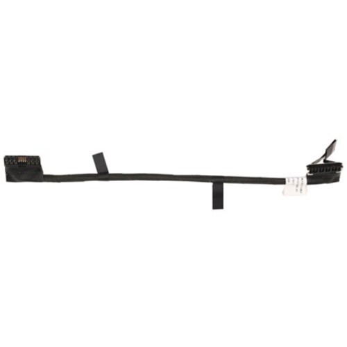 Dell Battery Cable 1
