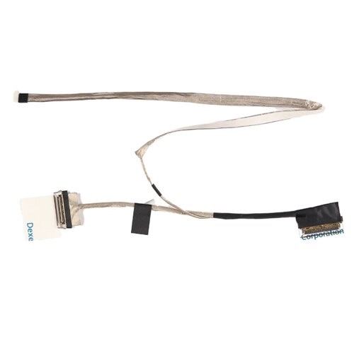 Dell Embedded Display Port Cable for Non-Touch LCD 1