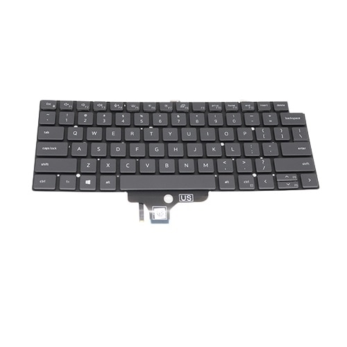 その他 Dell english pc 71pSYhGMZtL._UF350,350_QL50_.jpg