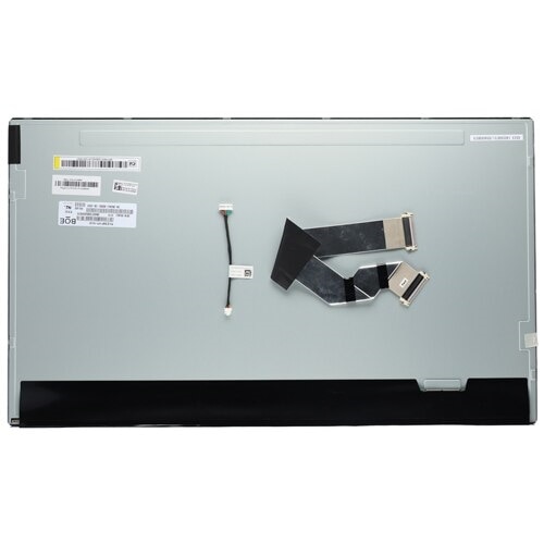 Dell 23.8" FHD Non-Touch Antiglare LCD 1